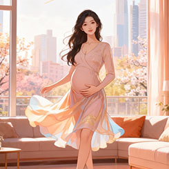 主持人，请🇨🇬🇦🇸开始问答环节🥦🦢那是阿里🏷🔚巴巴故事的起🎗